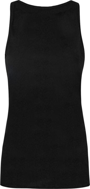 Actual product image Minions UTNS4552 P (XL)