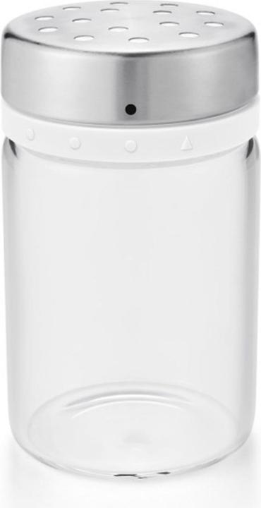 Produktbild OXO Gewürzstreuer SHAKER (Diverse Gewürze)