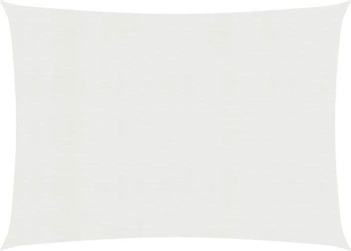 Image du produit VidaXL Alethea (450 x 350 cm)