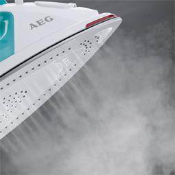 Image du produit AEG DB5230 (2400 W, 30 g/min)