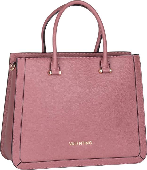 Valentino Bags Handtasche Ivy NR04 (0.01 l)