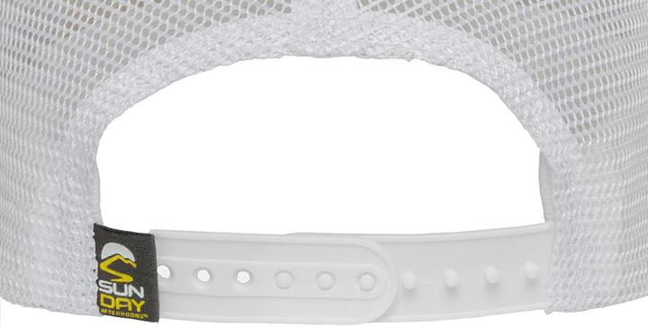 Image du produit Sunday Afternoons Artist Series Trucker Cap (M, L)