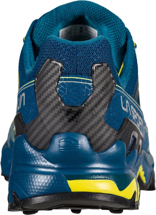 Actual product image La Sportiva Ultra Raptor II (43.5)