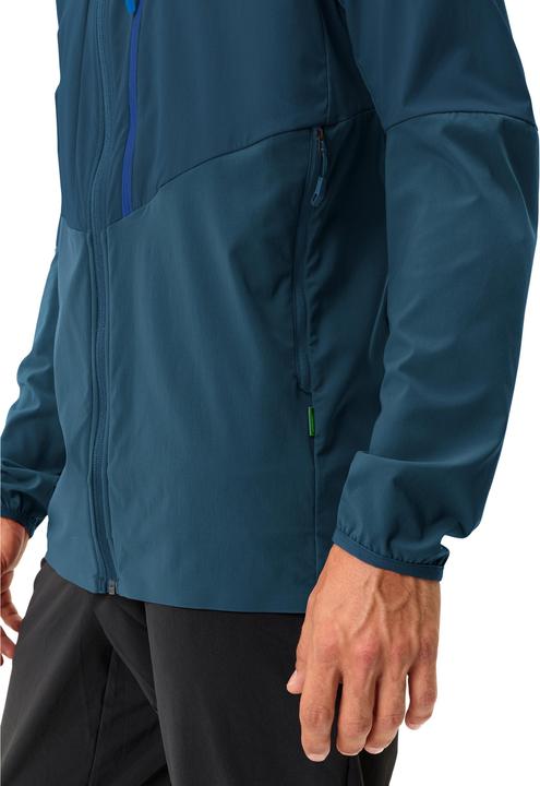 Actual product image Vaude Tekoa (XL)