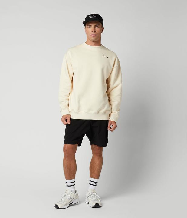 Immagine prodotto Mystic Trace Crew Sweat (M)