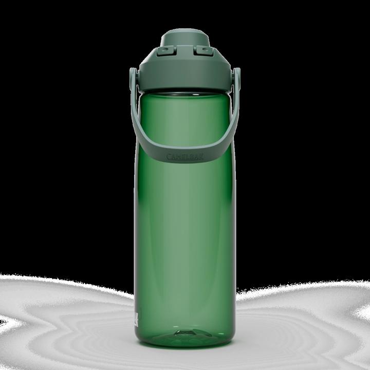 Actual product image Camelbak Thrive Flip Straw (0.75 l)