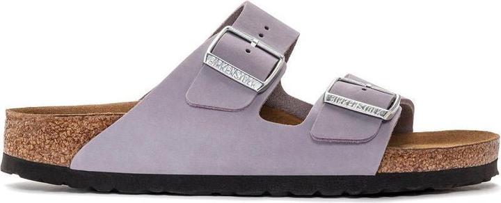 Birkenstock Arizona BS (42)