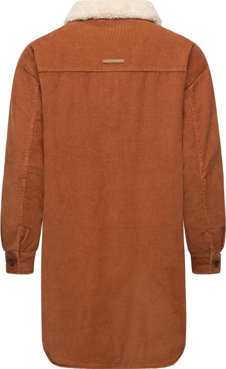 Immagine prodotto Ragwear Kyoka (XXL)