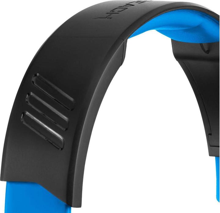 Image du produit Turtle Beach Earforce Recon 70P (Filaire)