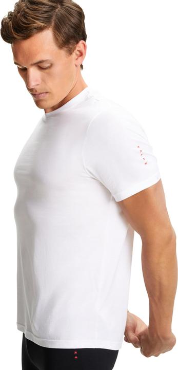 Immagine prodotto Falke CORE T-Shirt m (S)