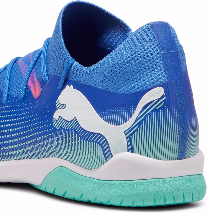 Produktbild Puma Future 7 Match It (46)