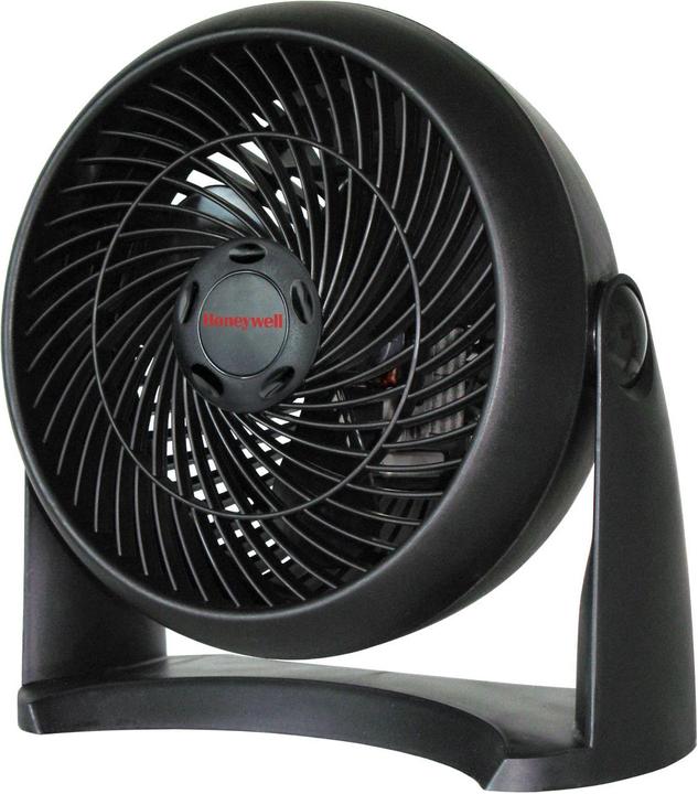 Honeywell Ht900e4 (56 dB)