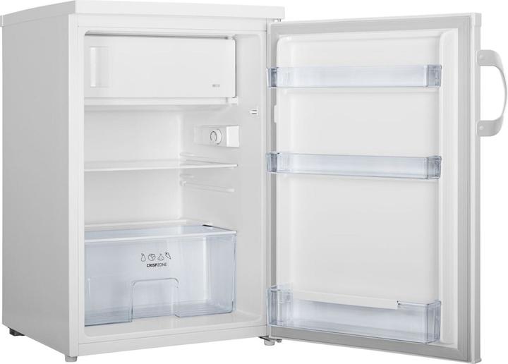 Produktbild Gorenje Kühlgerät (120 l)