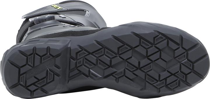 Immagine prodotto TCX Stivali Infinity 3 GTX (Uomini, 44)