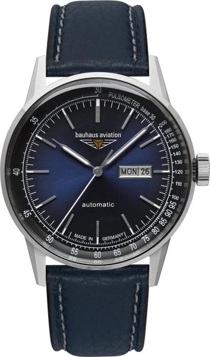 23663 (42 mm)