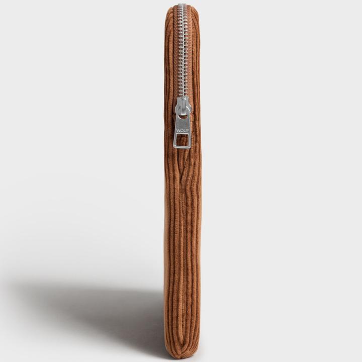 Produktbild Wouf Laptophülle 34 cm (15")