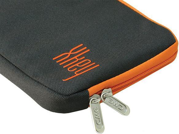 Actual product image CME Supernova Xkey Protection Case