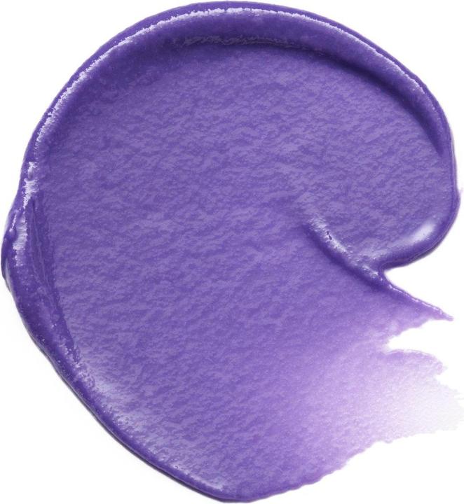 Actual product image essence HEART CORE fruity lip balm (Balm)