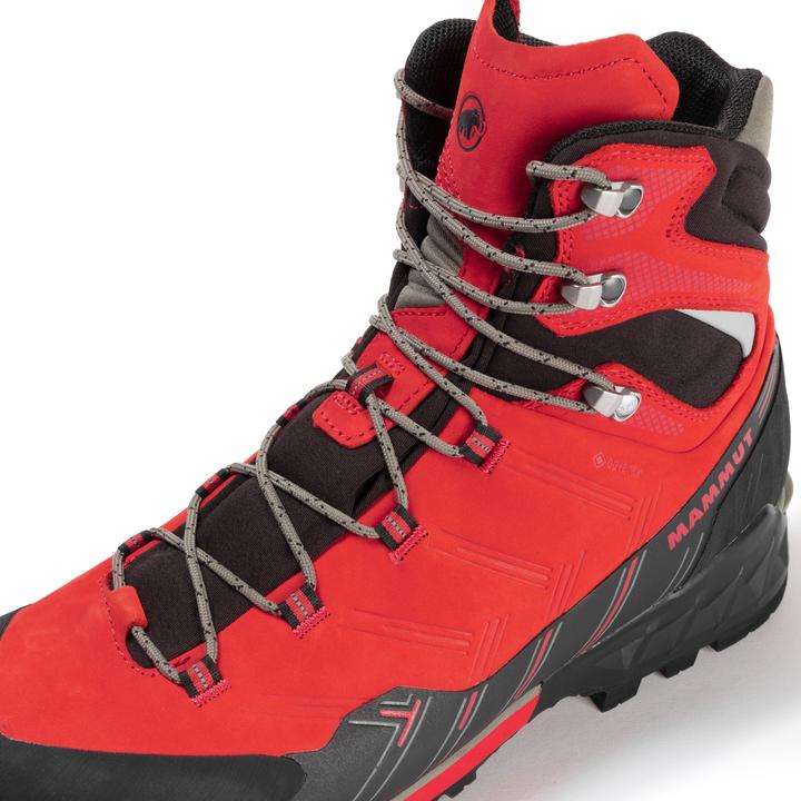 Produktbild Mammut Kento Guide High GTX (46 2/3)