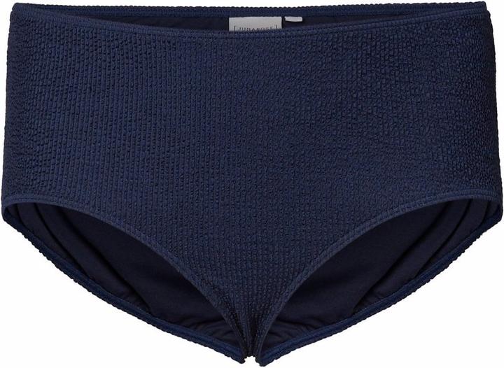 Junarose Culotte de bikini taille haute (46)