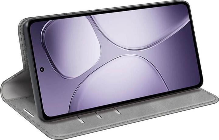 Image du produit Cover-Discount Xiaomi 14T Pro - Stand Flip Case Housse (Xiaomi 14T Pro)