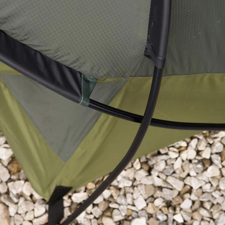 Actual product image Snugpak Stratosphere WGTE (1.13 kg, 1 person)
