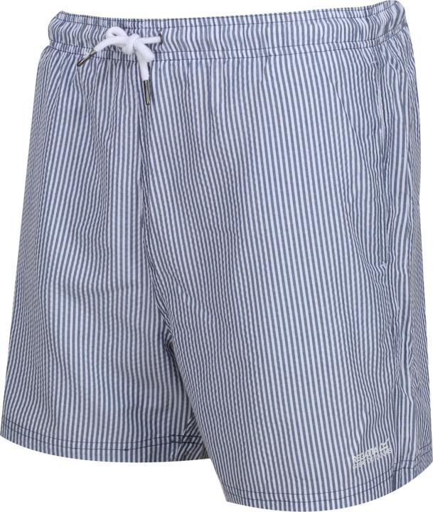 Image du produit Regatta - Short de bain LORAS - Homme (L)