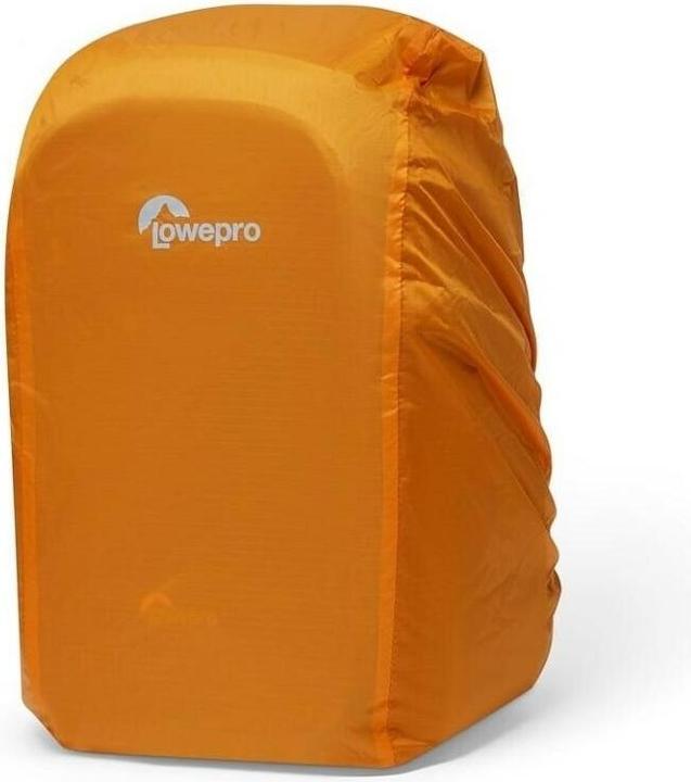 Image du produit Lowepro AW cover S (Sac à bandoulière pour appareil photo, 1.27 l)