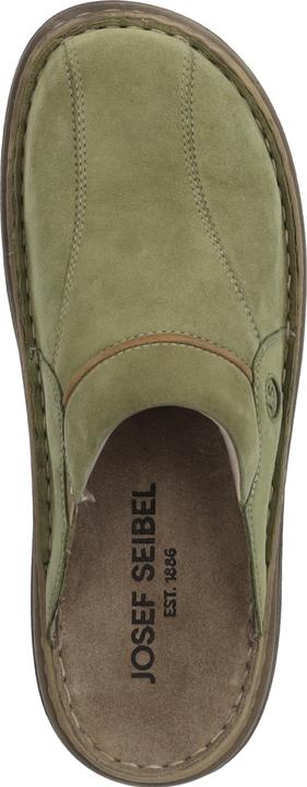 Actual product image Josef Seibel Klaus (46)