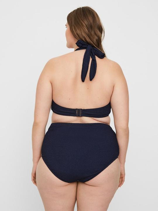 Actual product image Junarose Structure bikini top (44)