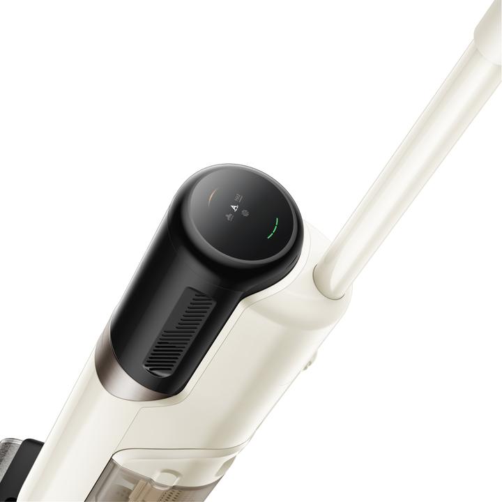 Actual product image Mova K30