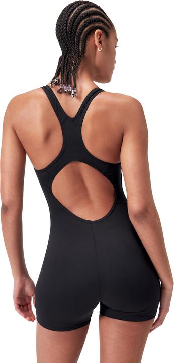 Produktbild Speedo Eco Endurance+ Legsuit (W28/L32)