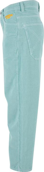 Produktbild Homeboy Baggy Pant X-TRA BAGGY Cord - 119465 (W30/L32)