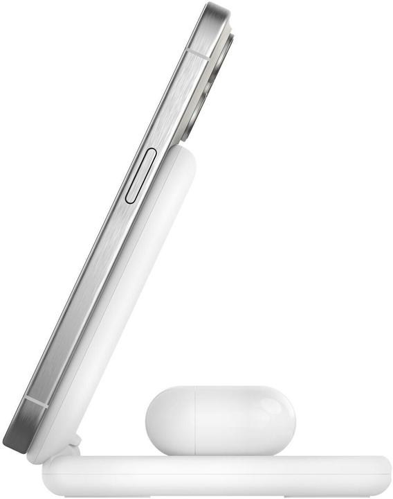Immagine prodotto Belkin BoostCharge (15 W)