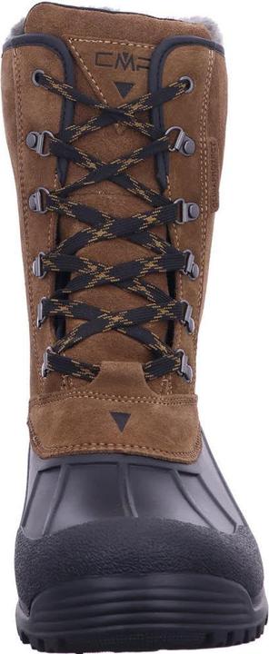 Image du produit CMP Campagnolo chaussures d'extérieur (45)