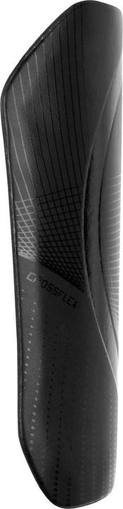 Actual product image Uhlsport Shin guard Crossflex (L)
