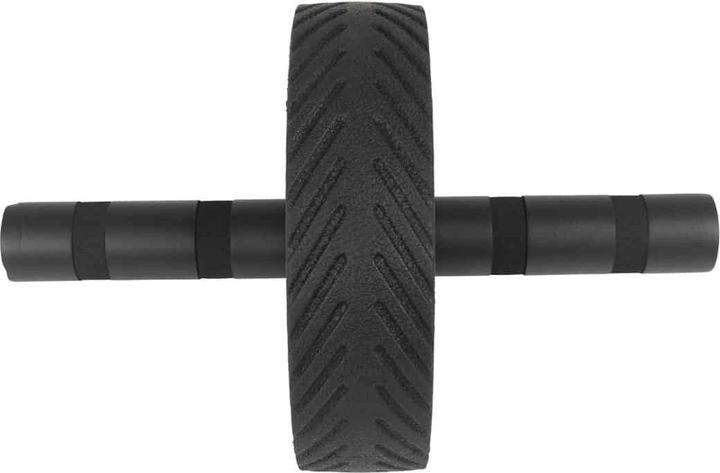 Actual product image Gladiatorfit G200 Abs Exercice Wheel