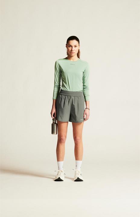 Produktbild Craft Women's Core Essence Shorts (L)