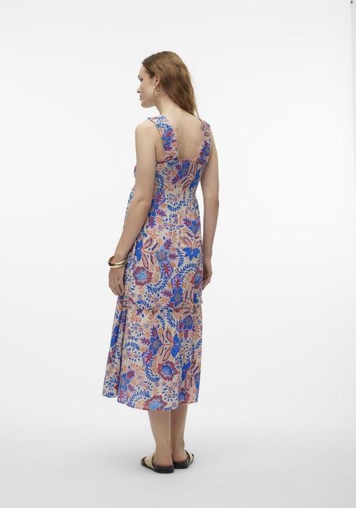 Produktbild Vero Moda Maternity Umstands-Kleid Kleid (S)