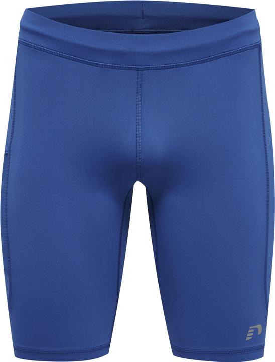 Vrai bleu