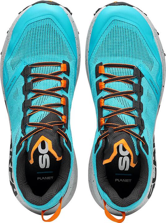 Immagine prodotto Scarpa Spin Planet (47)