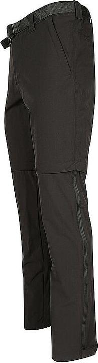 Immagine prodotto Maier Sports Pantaloni Tajo Zip Off (46)