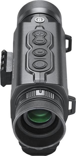 Image du produit Bushnell Equinox X 650 w/ Illuminator Box 5l