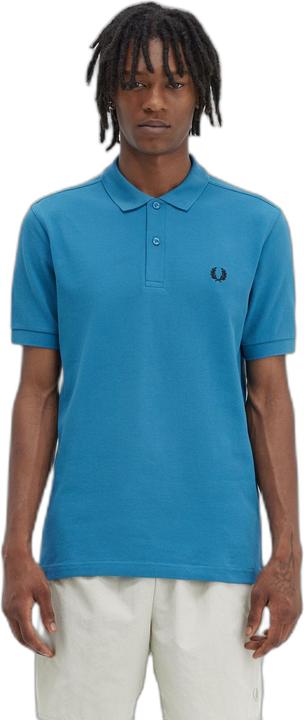 Image du produit Fred Perry Polo (S)