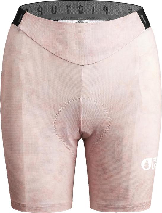 Picture Inner (M)