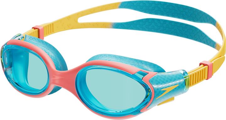 Immagine prodotto Speedo Biofuse 2.0 Junior (Taglia unica)