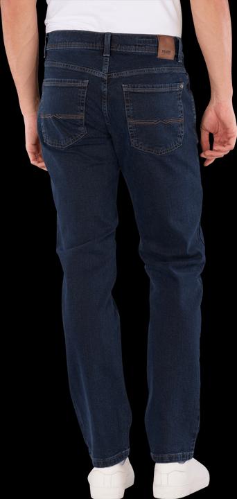 Actual product image Pioneer 10023171 (W35/L32)