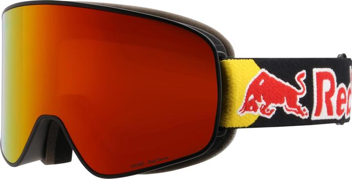 Red Bull Spect Prime