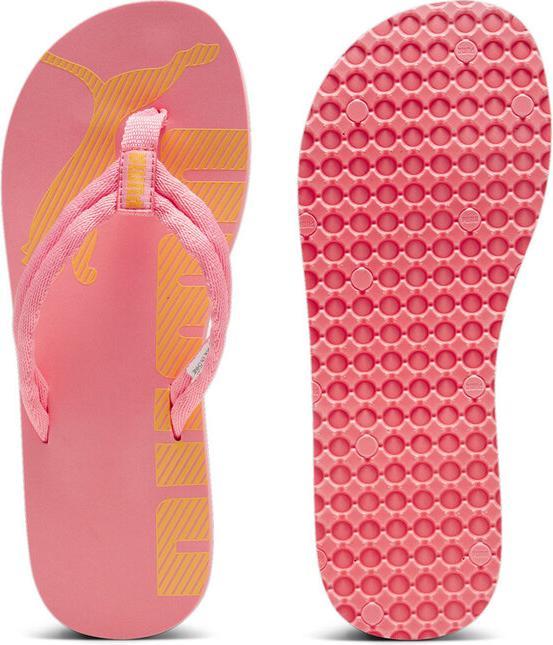 Image du produit Puma Epic Flip (38)