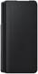 Produktbild Samsung Flip Cover mit Pen (Samsung Galaxy Z Fold3)
